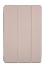 Чохол-книжка для планшета WAVE Smart Cover для Xiaomi Redmi Pad 2 Pink Sand