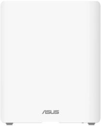 Маршрутизатор Asus ZenWiFi BQ16 BE25000 (90IG08K0-MO3N0V) White