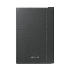 Чохол-книжка для планшета Samsung Book Cover для Samsung Galaxy Tab A 8.0 Dark Titan (EF-BT350BSEGRU)