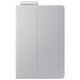 Чохол-книжка для планшета Samsung Book Cover для Samsung Galaxy Tab S4 10.5 Gray (EF-BT830PJEGRU)