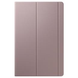 Чохол-книжка для планшета Samsung Book Cover для Samsung Galaxy Tab S6 10.5 Brown (EF-BT860PAEGRU)