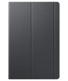 Чохол-книжка для планшета Samsung Book Cover для Samsung Galaxy Tab S6 10.5 Gray (EF-BT860PJEGRU)
