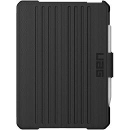 Чохол-книжка для планшета UAG Metropolis для Apple iPad Pro 11 2018/2020/2021/2022/Air 10.9 2020/2022 Black (123296114040/122996114040)