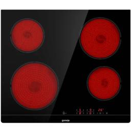 Варильна поверхня Gorenje ECT641BSC