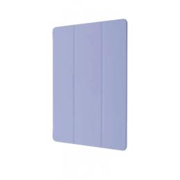 Чохол-книжка для планшета WAVE Smart Cover для Lenovo Idea Tab Pro 12, 7 TB373 Lavender Gray