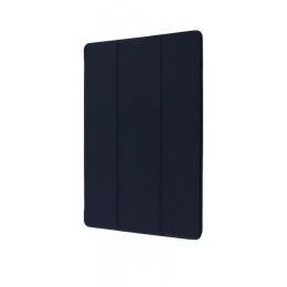 Чохол-книжка для планшета WAVE Smart Cover для Lenovo Idea Tab Pro 12, 7 TB373 Midnight Blue
