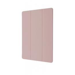 Чохол-книжка для планшета WAVE Smart Cover для Lenovo Idea Tab Pro 12, 7 TB373 Pink Sand