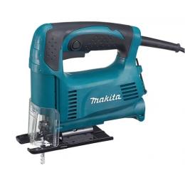 Електролобзик MAKITA 4326 (450 Вт)