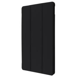 Чохол-книжка для планшета WAVE Smart Cover для Lenovo Tab M10 Plus Black