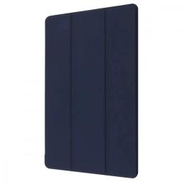 Чохол-книжка для планшета WAVE Smart Cover для Samsung Galaxy Tab A11 8, 7 2025 Midnight Blue