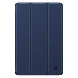 Чохол-книжка для планшета ArmorStandart Smart Case для Lenovo Idea Tab Plus Blue Blue (ARM90127)