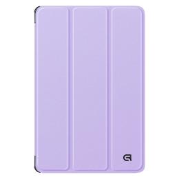 Чохол-книжка для планшета ArmorStandart Smart Case для Lenovo Idea Tab Plus Lavender (ARM91182)