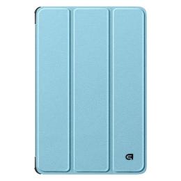 Чохол-книжка для планшета ArmorStandart Smart Case для Lenovo Idea Tab Sky Blue Sky Blue (ARM89512)