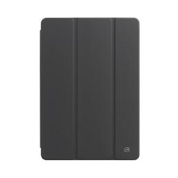 Чохол-книжка для планшета ArmorStandart Smart Fold Pen для Lenovo Idea Tab Black (ARM89515)