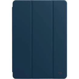 Чохол-книжка для планшета ArmorStandart Smart Fold Pen для Lenovo Idea Tab Dark Blue (ARM89516)