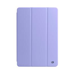 Чохол-книжка для планшета ArmorStandart Smart Fold Pen для Lenovo Idea Tab Purple (ARM89517)