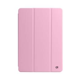 Чохол-книжка для планшета ArmorStandart Smart Fold Pen для Lenovo Idea Tab Pink (ARM89519)