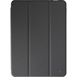 Чохол-книжка для планшета ArmorStandart Smart Fold Pen для Xiaomi Pad 8/8 Pro/7/7 Pro Black (ARM91183)