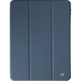 Чохол-книжка для планшета ArmorStandart Smart Fold Pen для Xiaomi Pad 8/8 Pro/7/7 Pro Dark Blue (ARM91184)