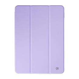 Чохол-книжка для планшета ArmorStandart Smart Fold Pen для Xiaomi Pad 8/8 Pro/7/7 Pro Light Purple (ARM91185)