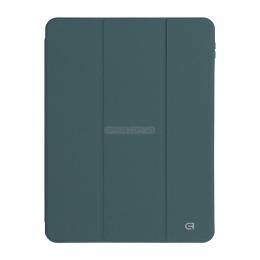 Чохол-книжка для планшета ArmorStandart Smart Fold Pen для Xiaomi Pad 8/8 Pro/7/7 Pro Pine Green (ARM91186)