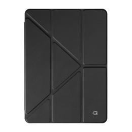Чохол-книжка для планшета ArmorStandart Y-Type PEN для Lenovo Idea Tab Black (ARM89520)