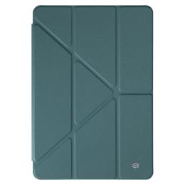 Чохол-книжка для планшета ArmorStandart Y-Type PEN для Lenovo Idea Tab Pine Green (ARM91188)