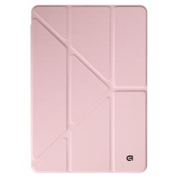 Чохол-книжка для планшета ArmorStandart Y-Type PEN для Lenovo Idea Tab Pink (ARM91189)