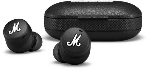 Бездротові навушники Marshall MODE II Black