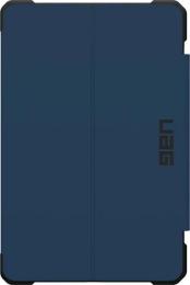 Чохол-книжка для планшета UAG Metropolis SE для Samsung Galaxy Tab S9 Plus 12.4 Mallard (224340115555/224452115555)
