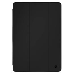Чохол-книжка для планшета ArmorStandart Flex Case для Samsung Galaxy Tab A11 Plus Black (ARM91177)