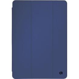 Чохол-книжка для планшета ArmorStandart Flex Case для Samsung Galaxy Tab A11 Plus Lavender Gray (ARM91179)