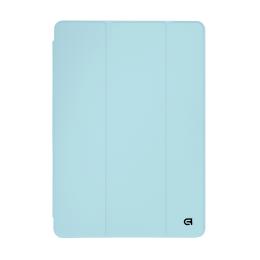 Чохол-книжка для планшета ArmorStandart Flex Case для Samsung Galaxy Tab A11 Plus Light Blue (ARM91180)