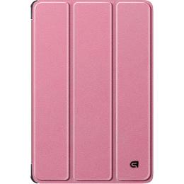 Чохол-книжка для планшета ArmorStandart Smart Case для Lenovo Idea Tab Pink (ARM89511)