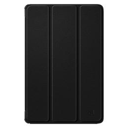 Чохол-книжка для планшета ArmorStandart Smart Case для Lenovo Idea Tab Plus Black (ARM90126)