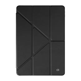 Чохол-книжка для планшета ArmorStandart Y-Type PEN для Xiaomi Redmi Pad 2 Pro Black (ARM89209)