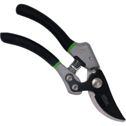 Секатор Werk 81025 210 мм