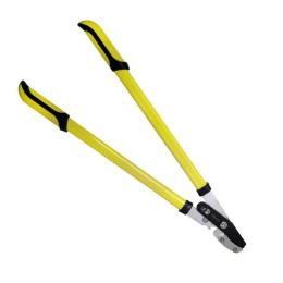 Гілкоріз СТАЛЬ 81027 690 мм