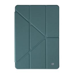 Чохол-книжка для планшета ArmorStandart Y-Type PEN для Xiaomi Redmi Pad 2 Pro Pine Green (ARM91190)