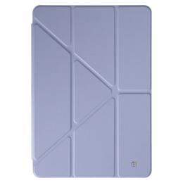 Чохол-книжка для планшета ArmorStandart Y-Type PEN для Xiaomi Redmi Pad 2 Pro Purple (ARM89212)