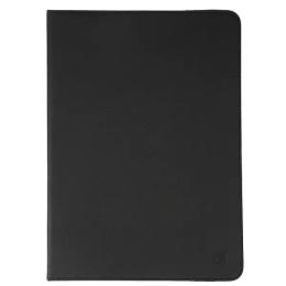 Чохол-книжка для планшета ArmorStandart Silicone Hooks 12 Black (ARM91206)