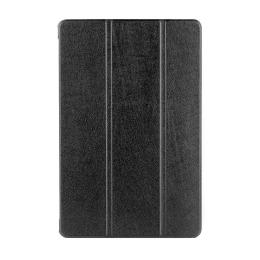 Чохол-книжка для планшета ColorWay для Lenovo Idea Tab Plus Black (CW-CTLITPL-BK)