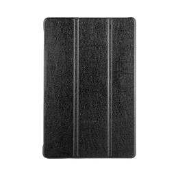 Чохол-книжка для планшета ColorWay для Lenovo Yoga Tab Black (CW-CTLYT-BK)