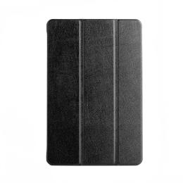 Чохол-книжка для планшета ColorWay для Samsung Galaxy Tab A11 Plus Black (CW-CTSGT230-BK)
