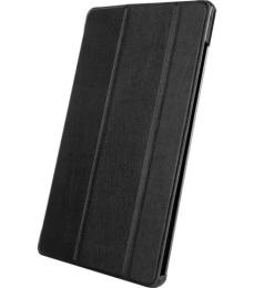 Чохол-книжка для планшета ColorWay для Samsung Galaxy Tab S10 Lite Black (CW-CTSGX400-BK)