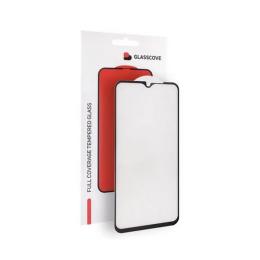 Захисне скло Glasscove Full Coverage для Xiaomi Redmi 10 Transparent
