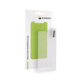 Захисне скло Glasscove High Clear для Xiaomi Redmi 10 Transparent