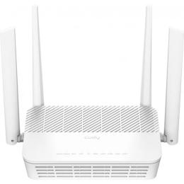 Маршрутизатор Cudy WR3000S White