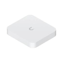 Маршрутизатор Ubiquiti UXG-MAX-EU White