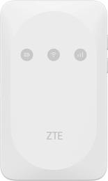 Маршрутизатор ZTE LTE UFi MF935N White